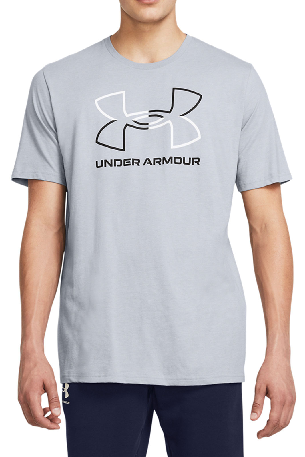 Ua Gl Foundation Update Ss