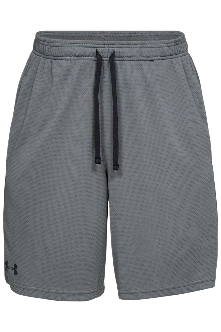 Ua Tech Mesh Shorts
