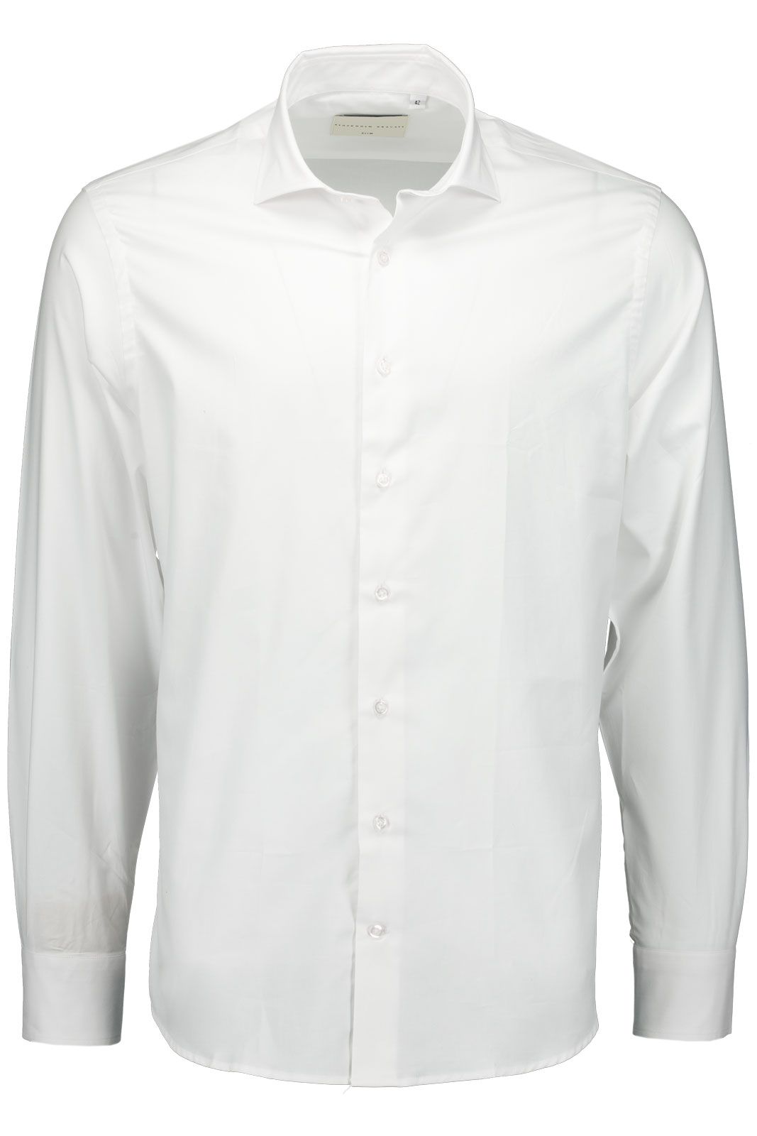 Sth Kravatt 5131 Slim