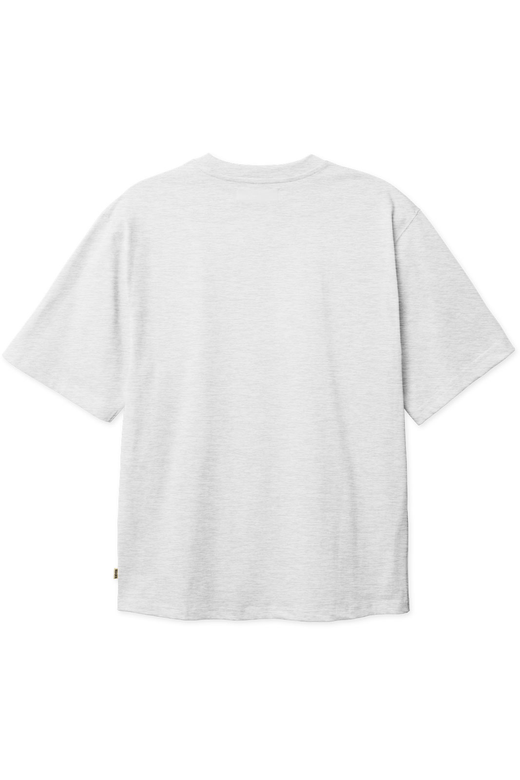 Wbbaine Base Tee