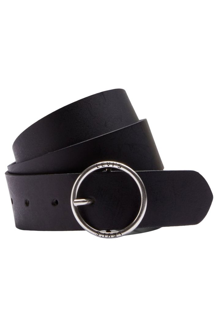 Lw Belt Legacy Group At