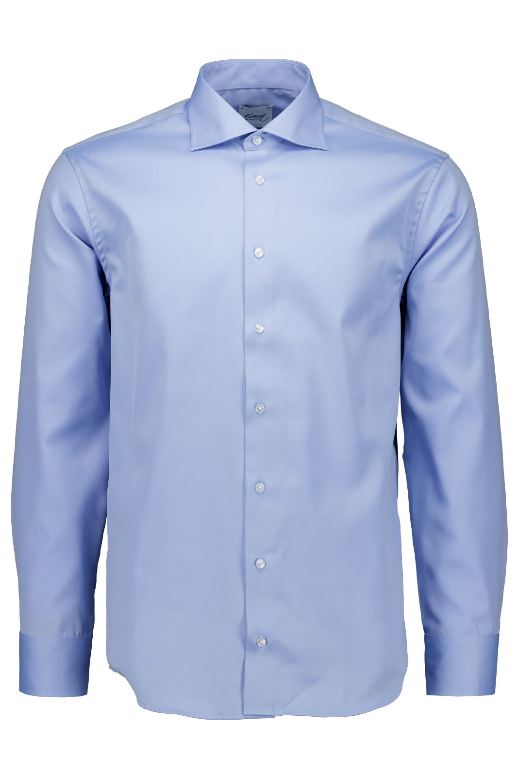 Oscar Skjorta 6000 w out pocket.