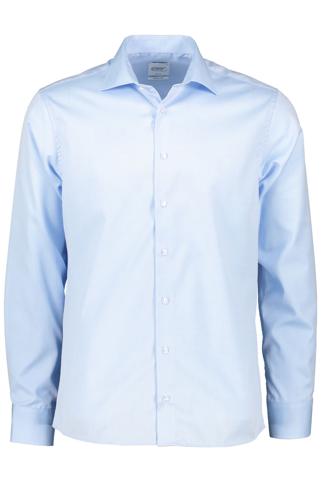 Oscar Skjorta 6000 Slim