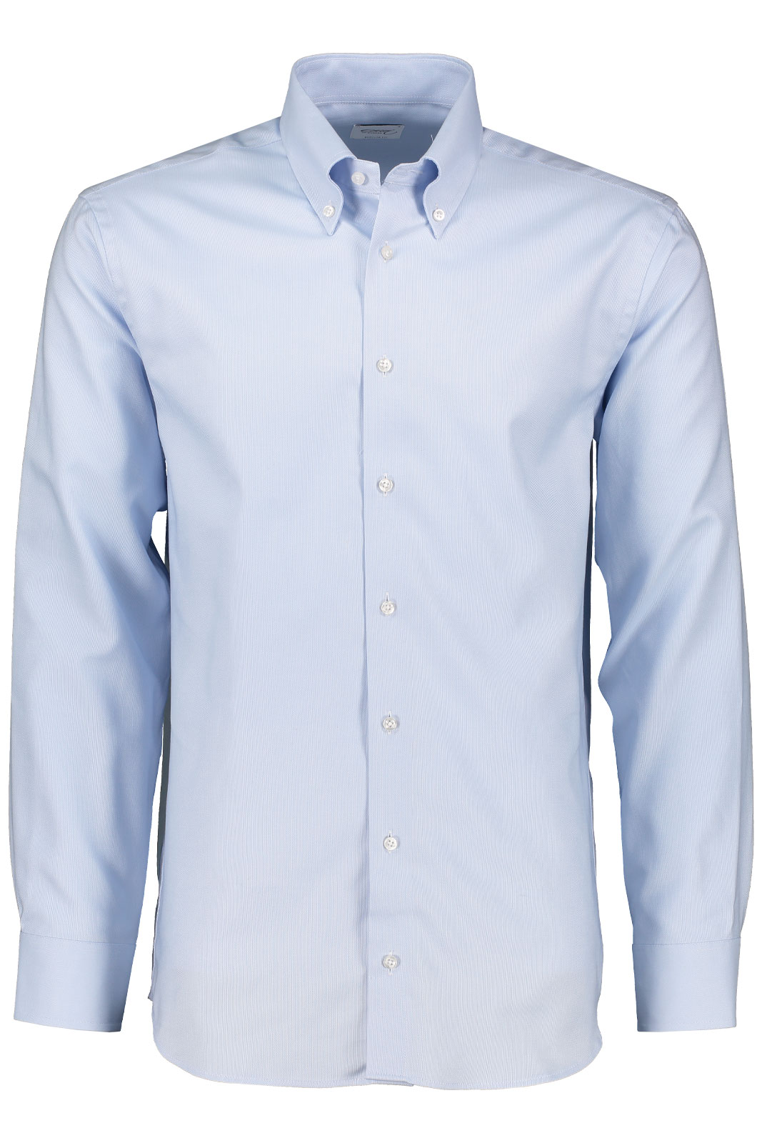 Oscar Skjorta 1725 Reg