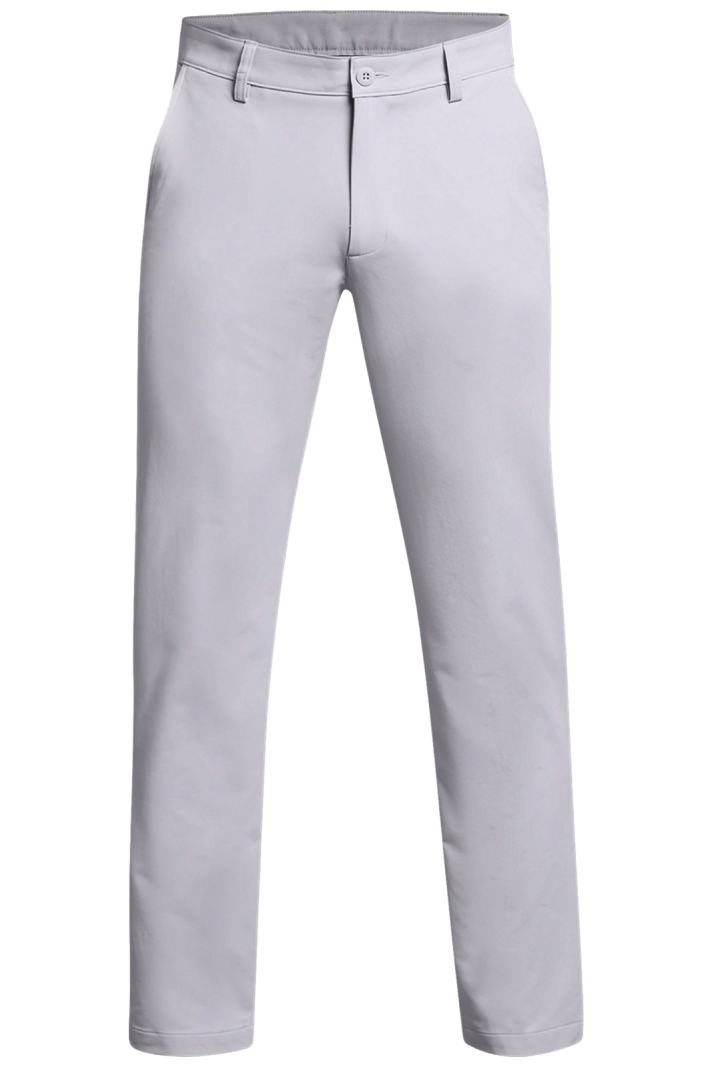 Ua Matchplay Tapered Pant