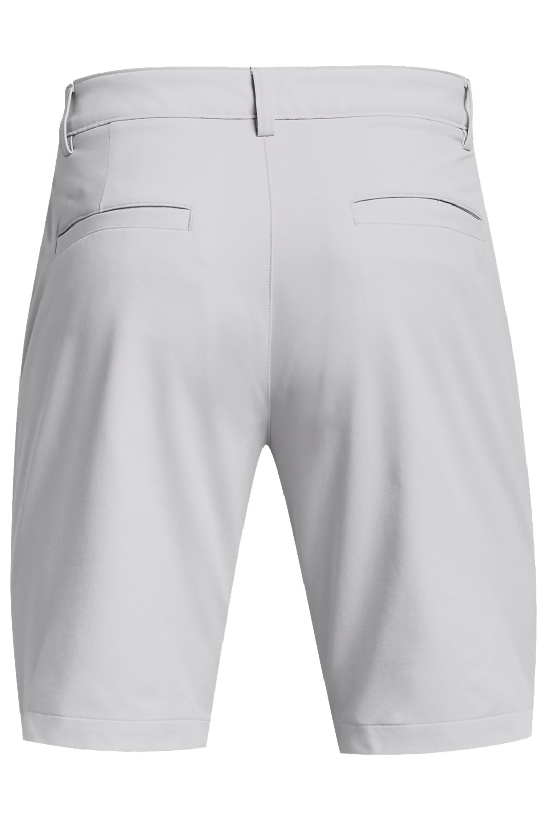Ua Matchplay Tapered Short