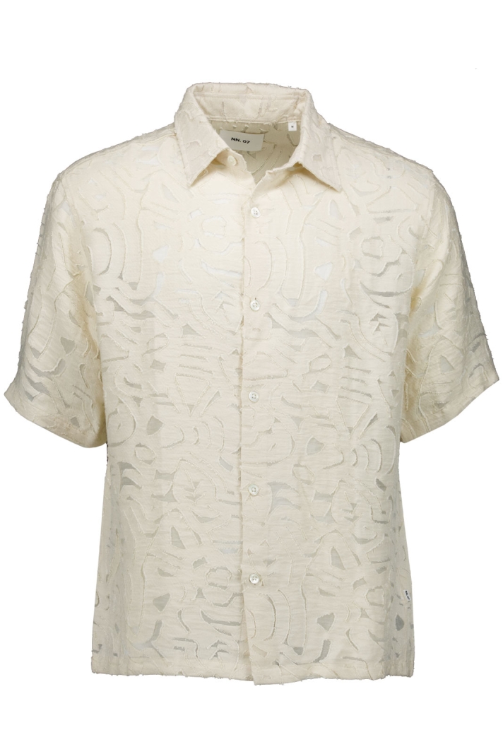 Freddy Ss No Pkt 5025