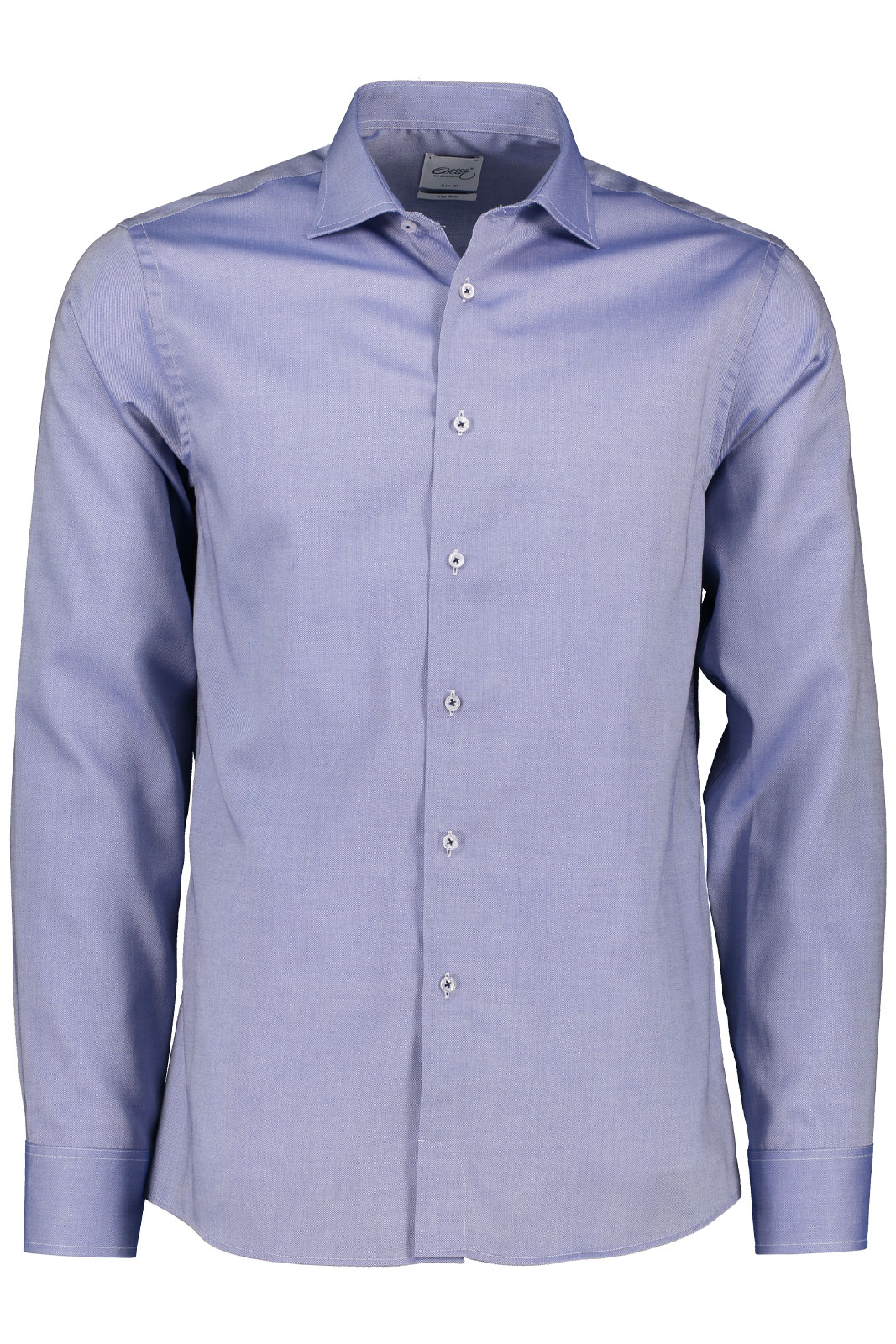 Oscar Skjorta 6684 Slim