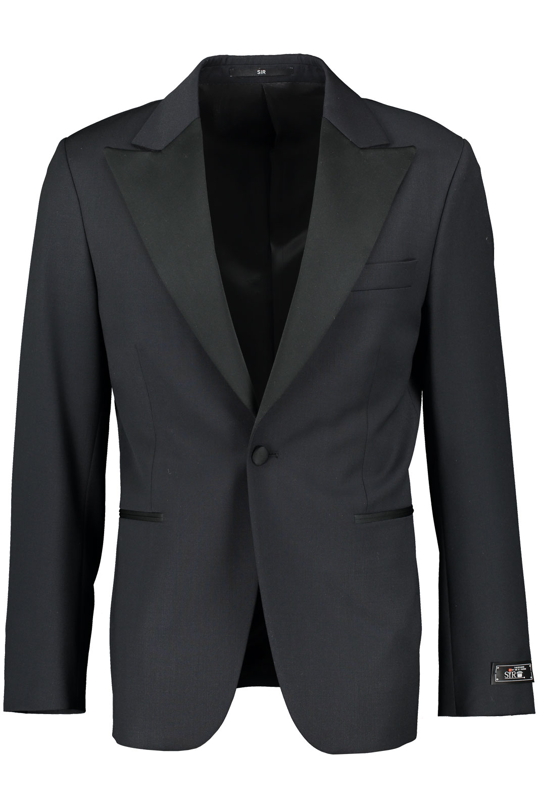 Connery 4700 Tux M&M