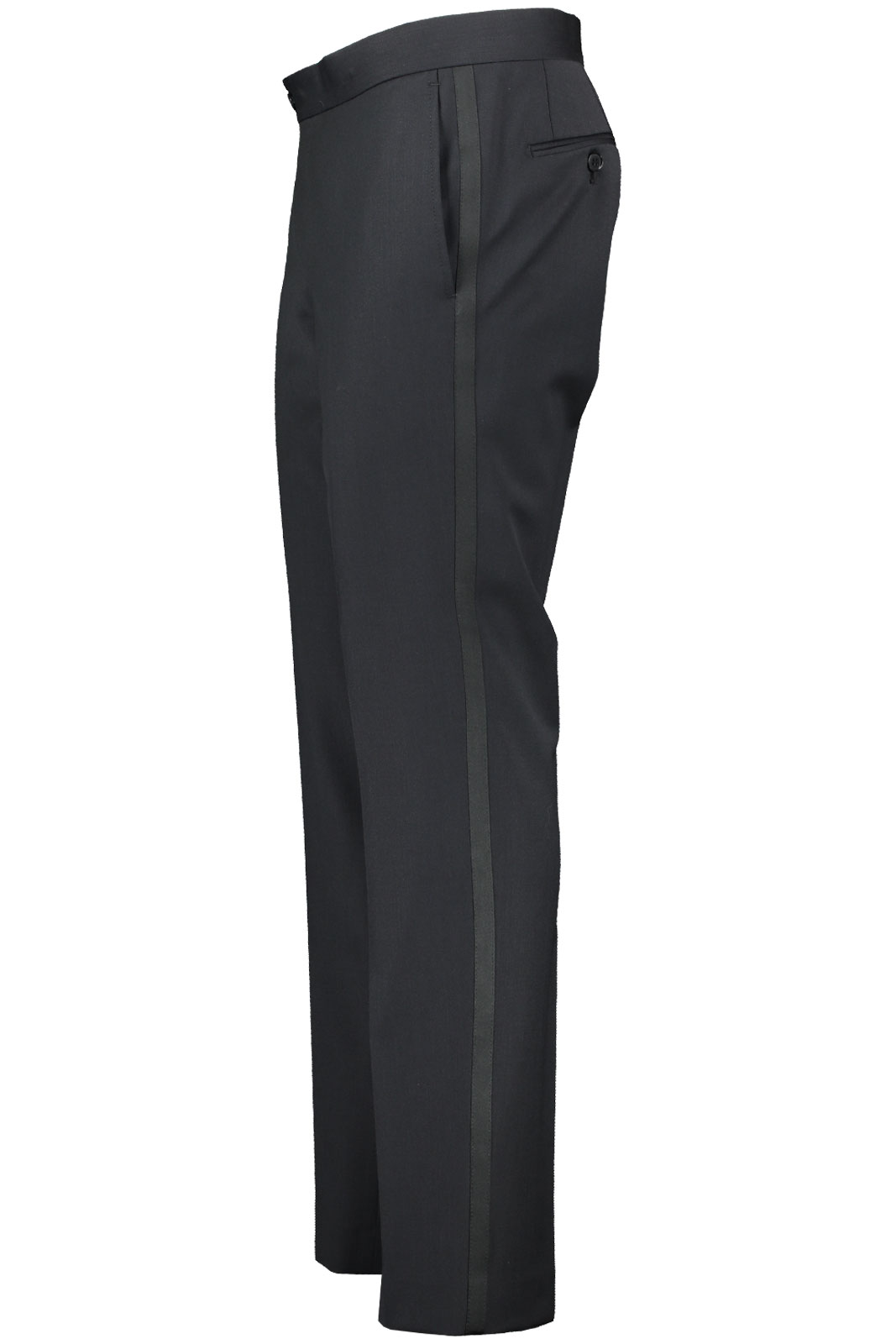 Largo 4700 Tux Byxor