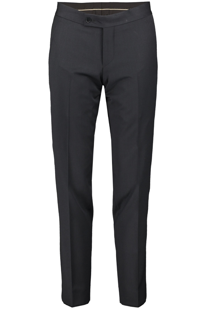Sven Tux 4700 Trousers