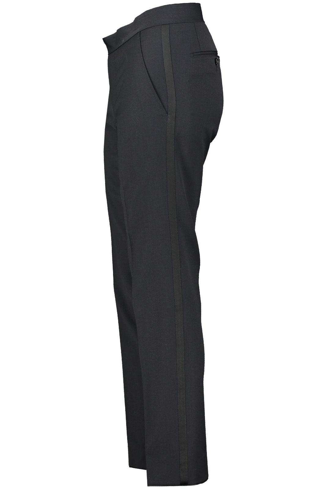 Sven Tux 4700 Trousers