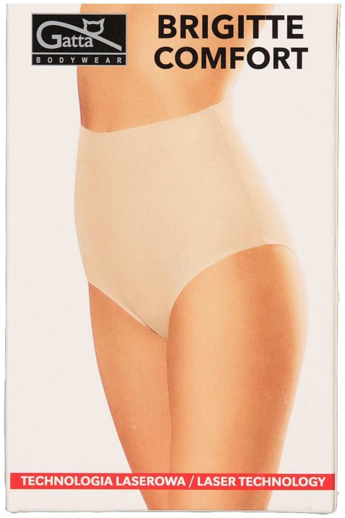 Wmn´s Maxi Briefs Brigitte Comforts