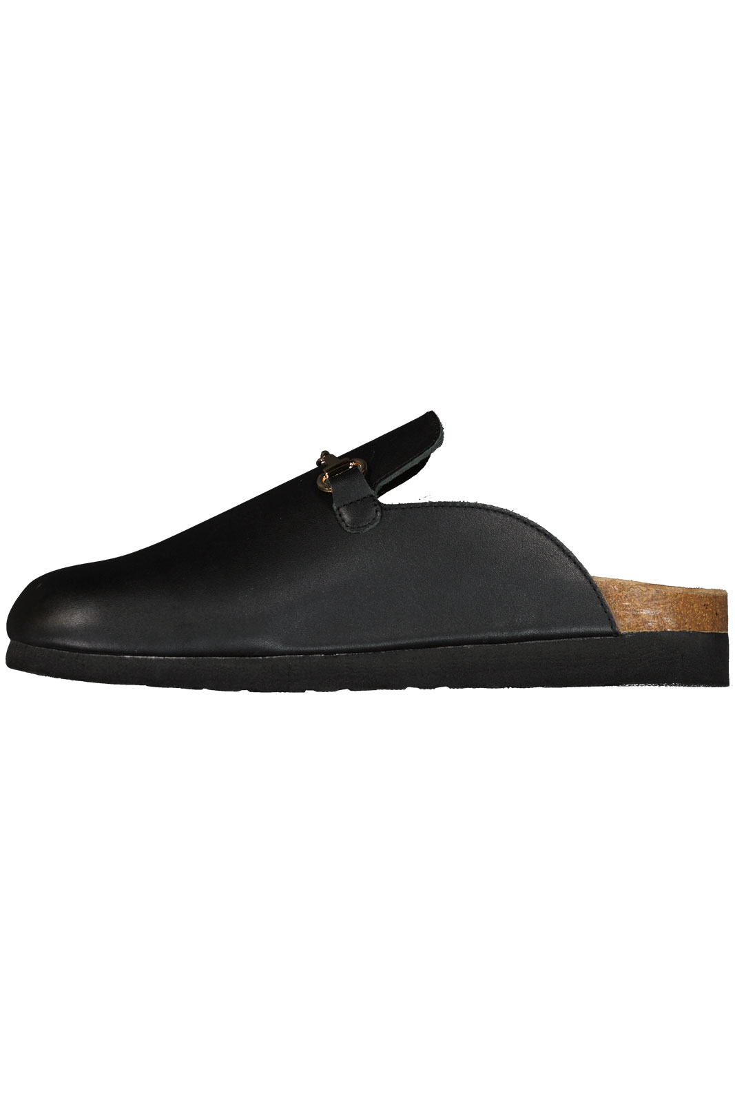 Lucy Sköna Marie Sandal