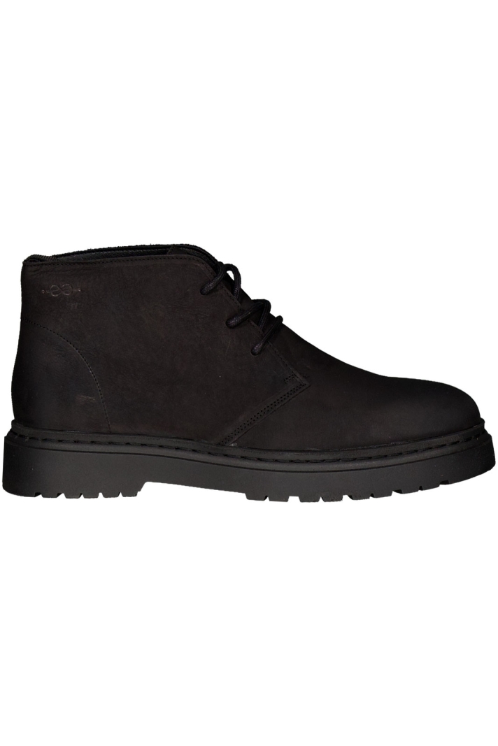 Ellis Rustic Lth Känga