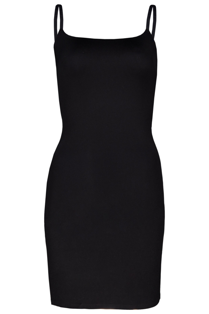 Ladies Shape Dress