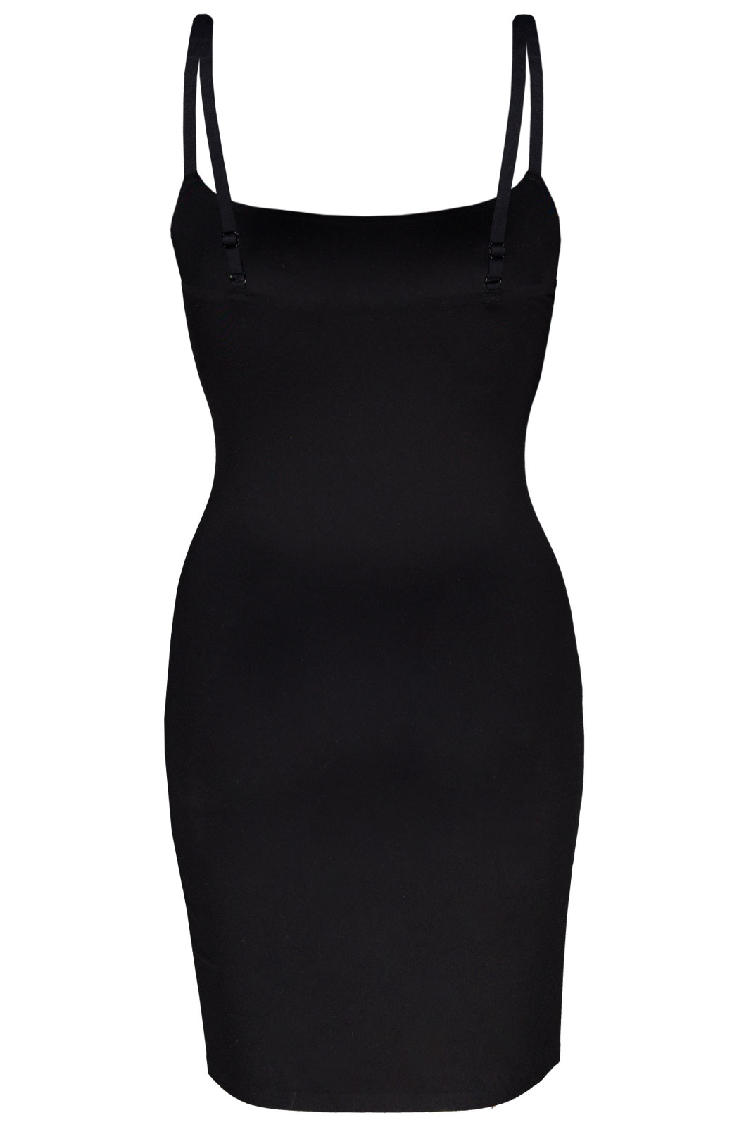 Ladies Shape Dress