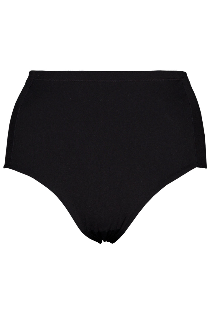 Ladies Shape High Waist