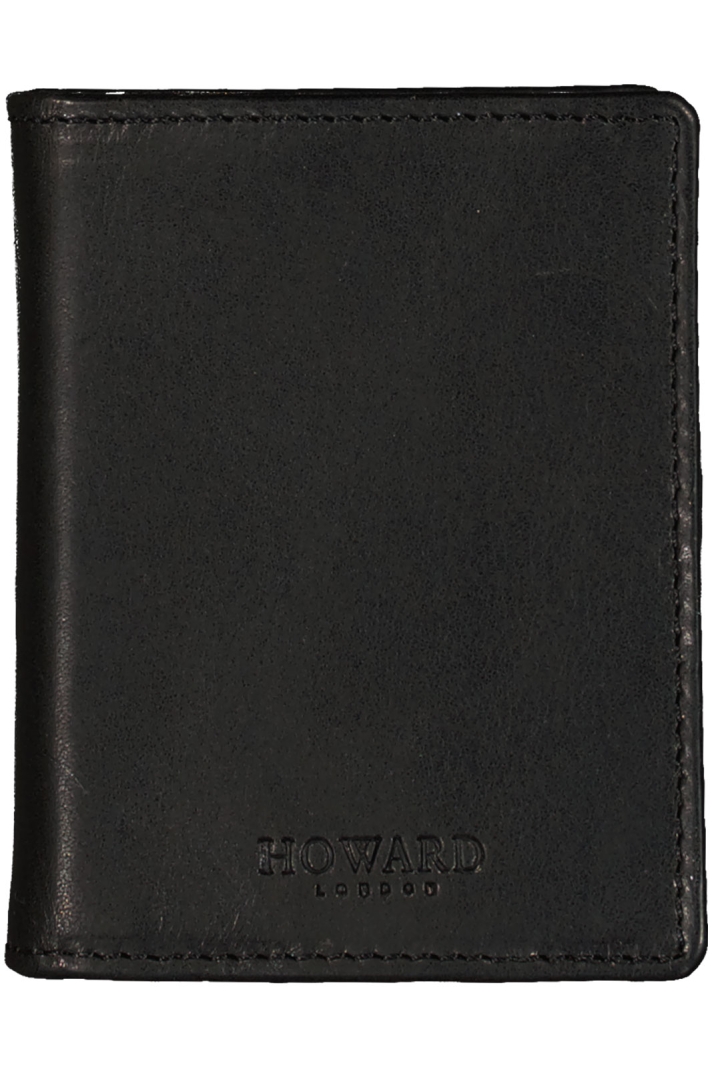 Howard Cardcase Wallet