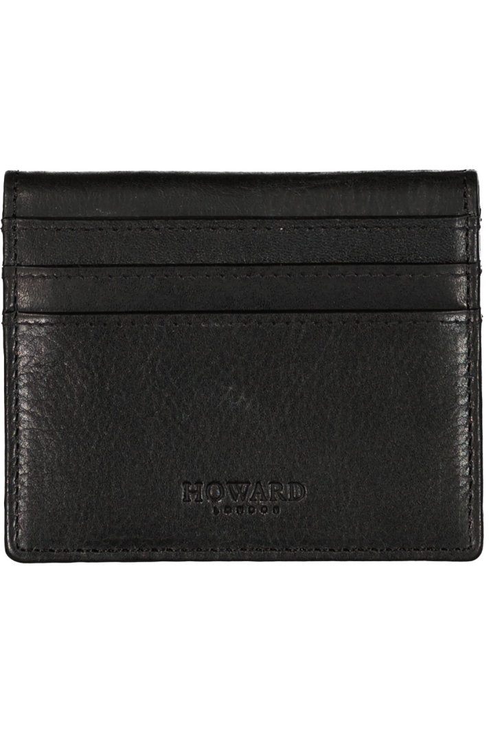 Howard Card Wallet