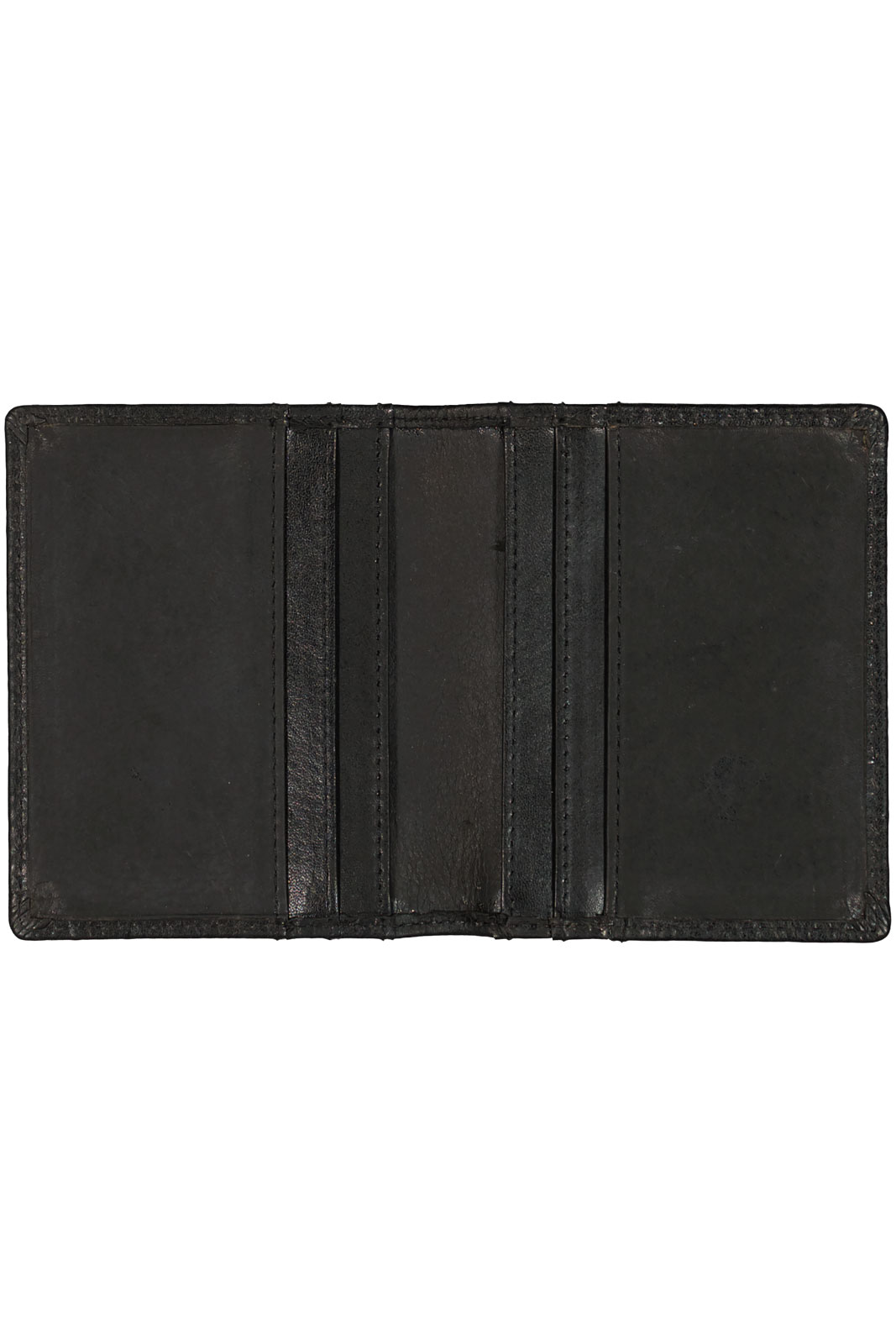 Howard Card Wallet