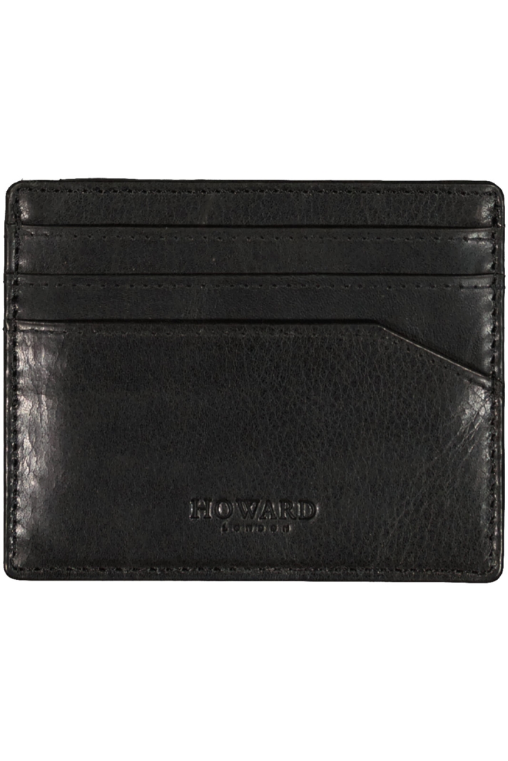 Howard Card Wallet