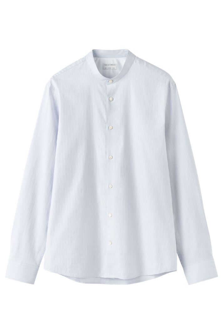 Spenser S T72414 01E