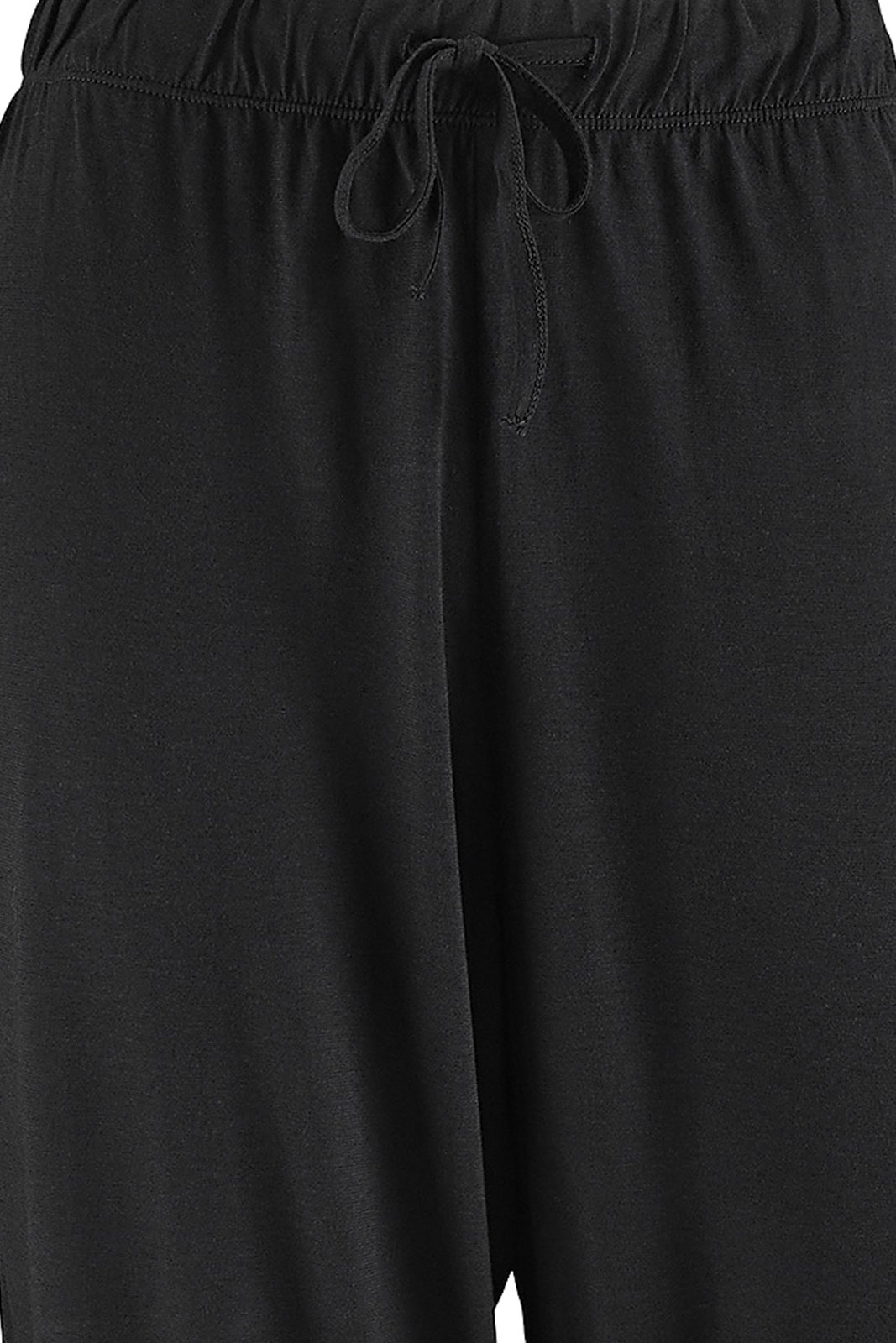 Pyjamasbyxa Av Bambu
