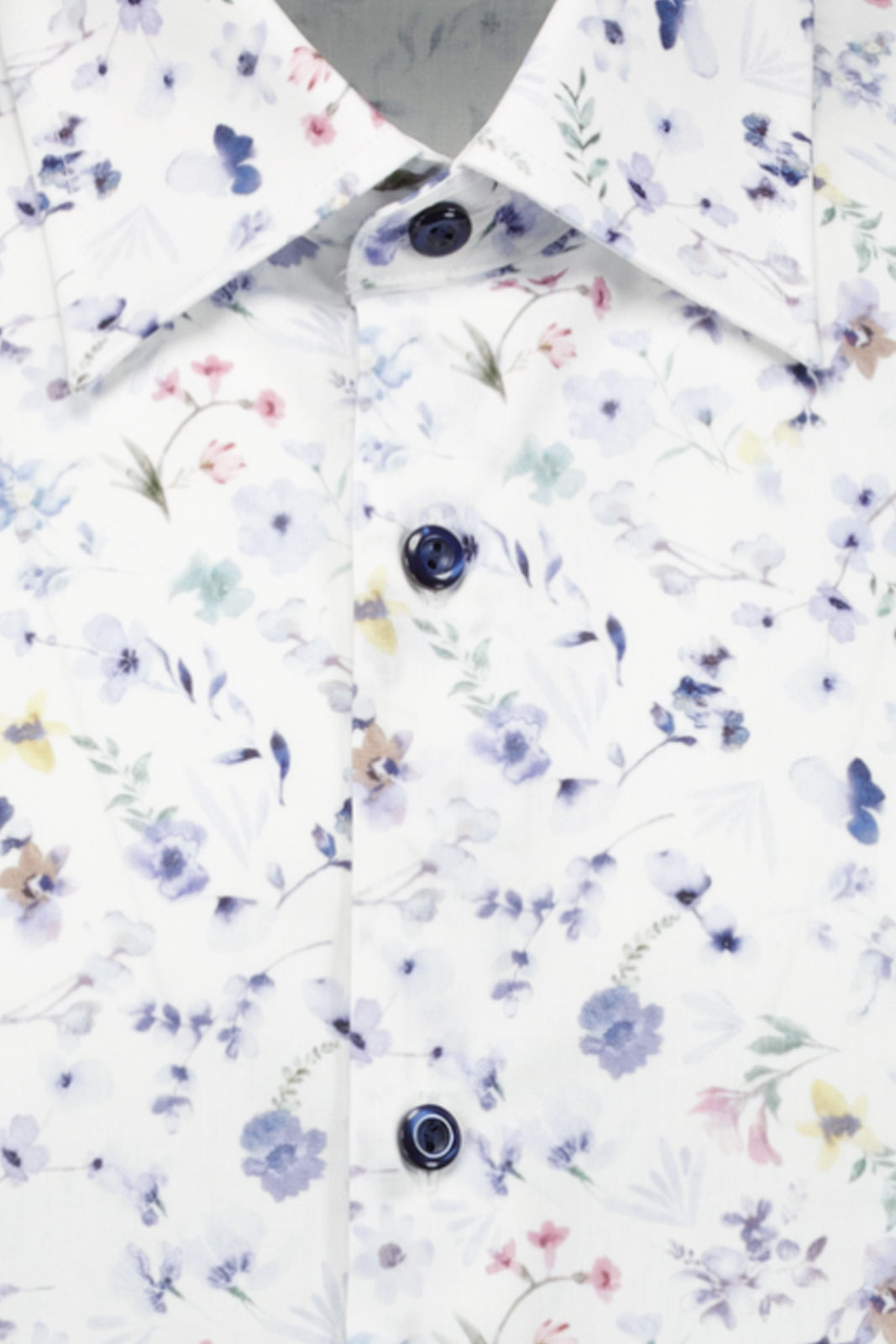 Shirt S/s 6001 Erla