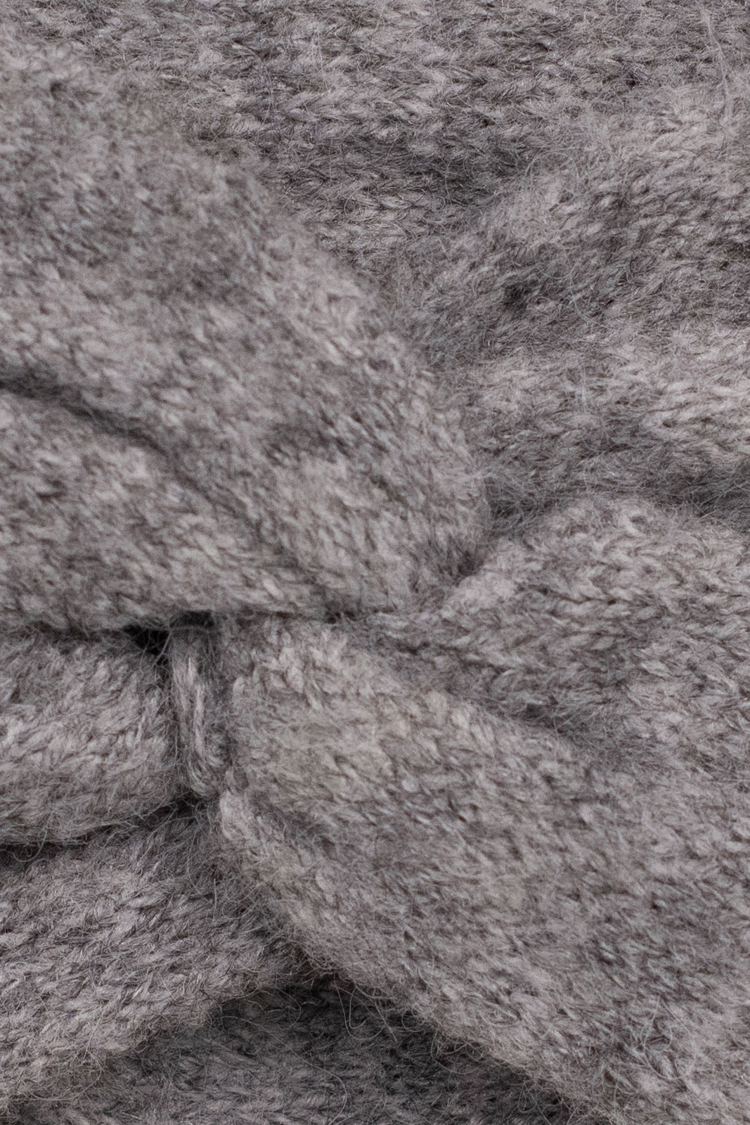 Haven Headband, Reflective