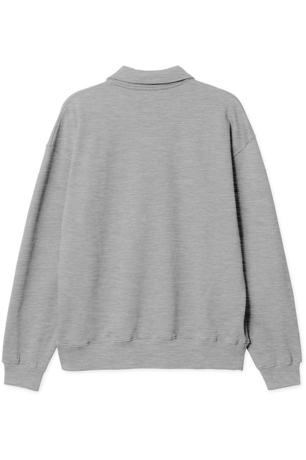 Wbloke Base Polo