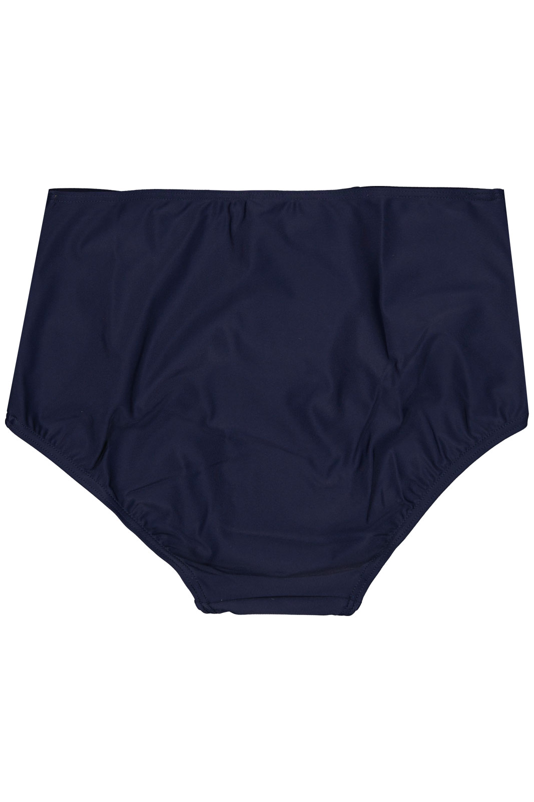 Bikinitrosa Maxi Meryl