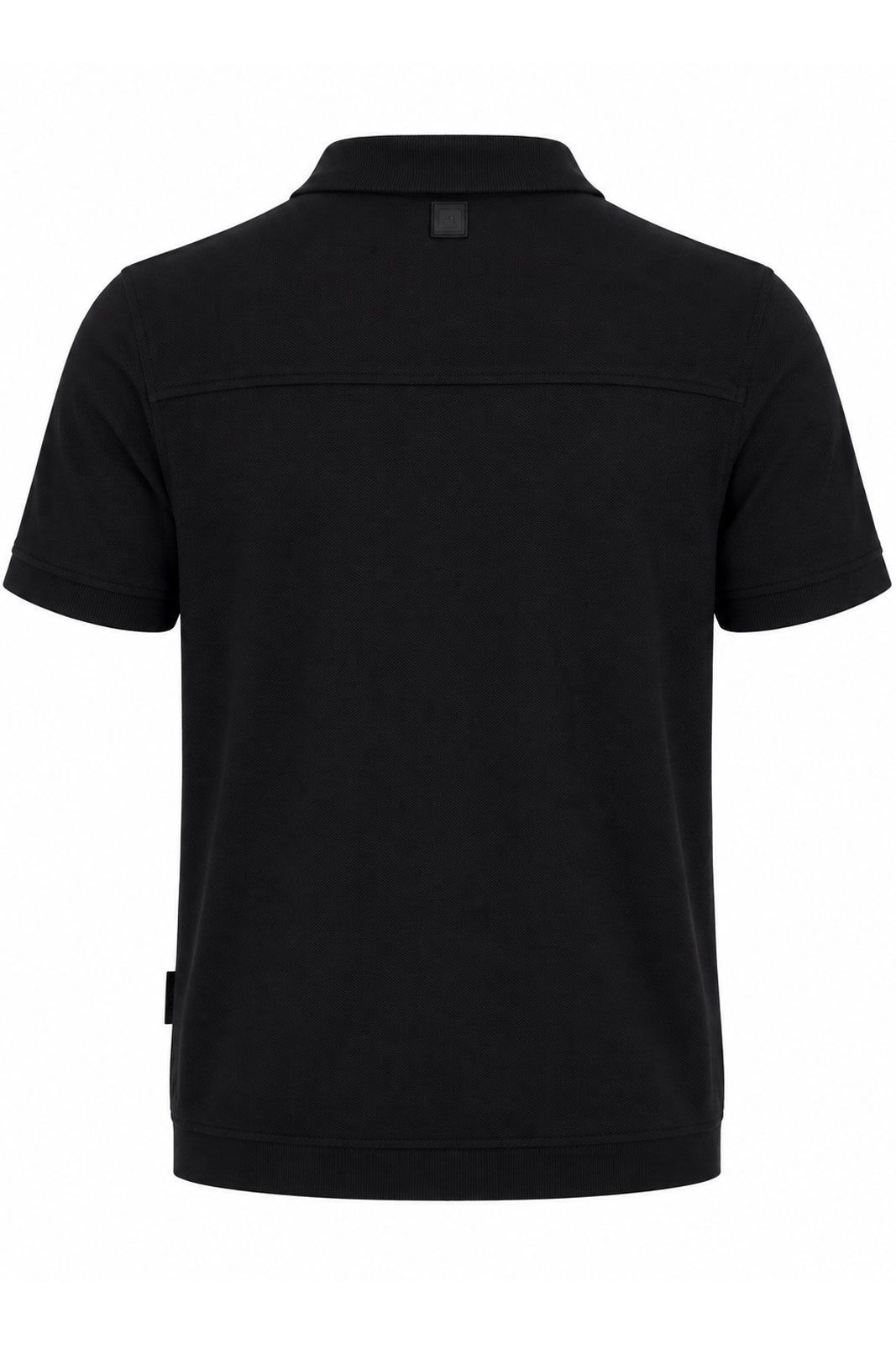 Camp De Mar Shirt