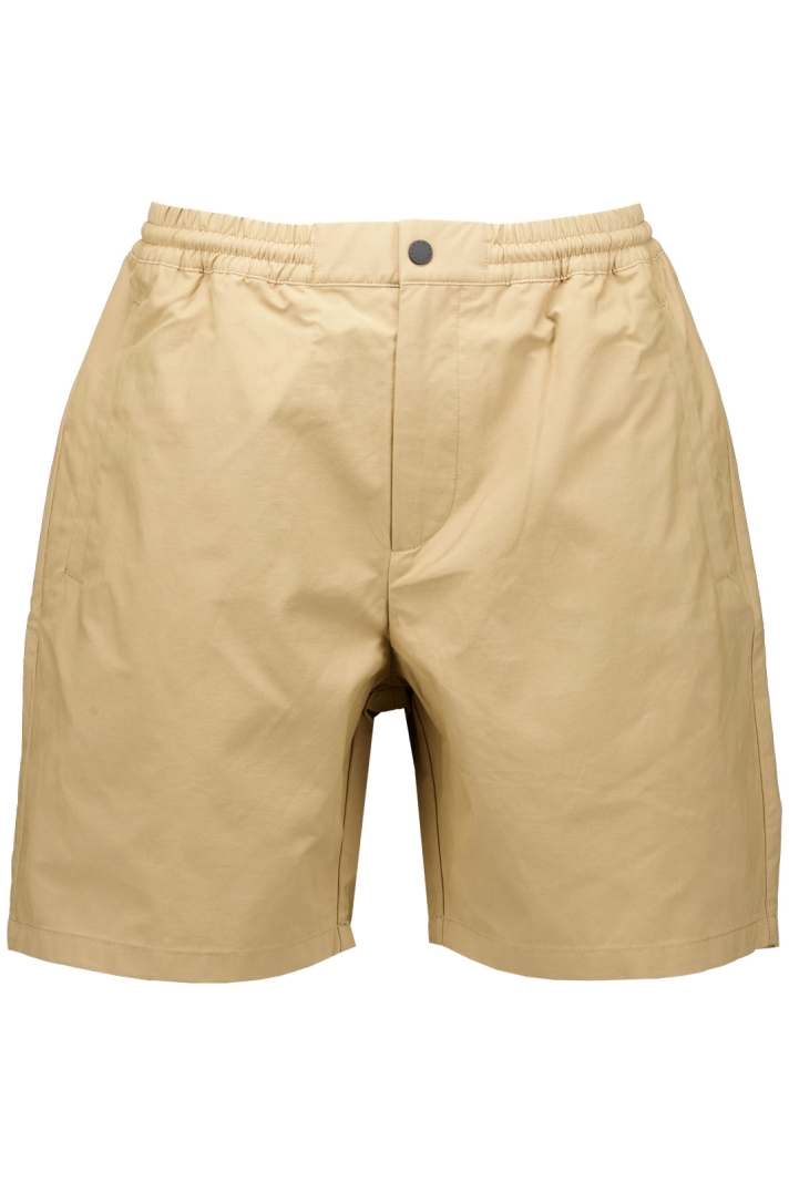 Preston Shorts