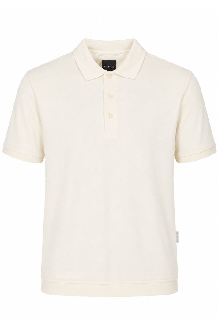 Camp De Mar Shirt