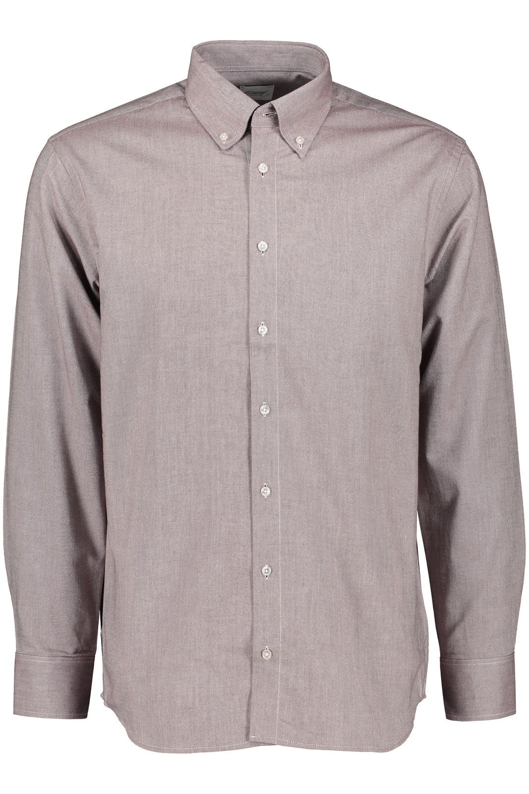 Oscar Skjorta 6461 Reg