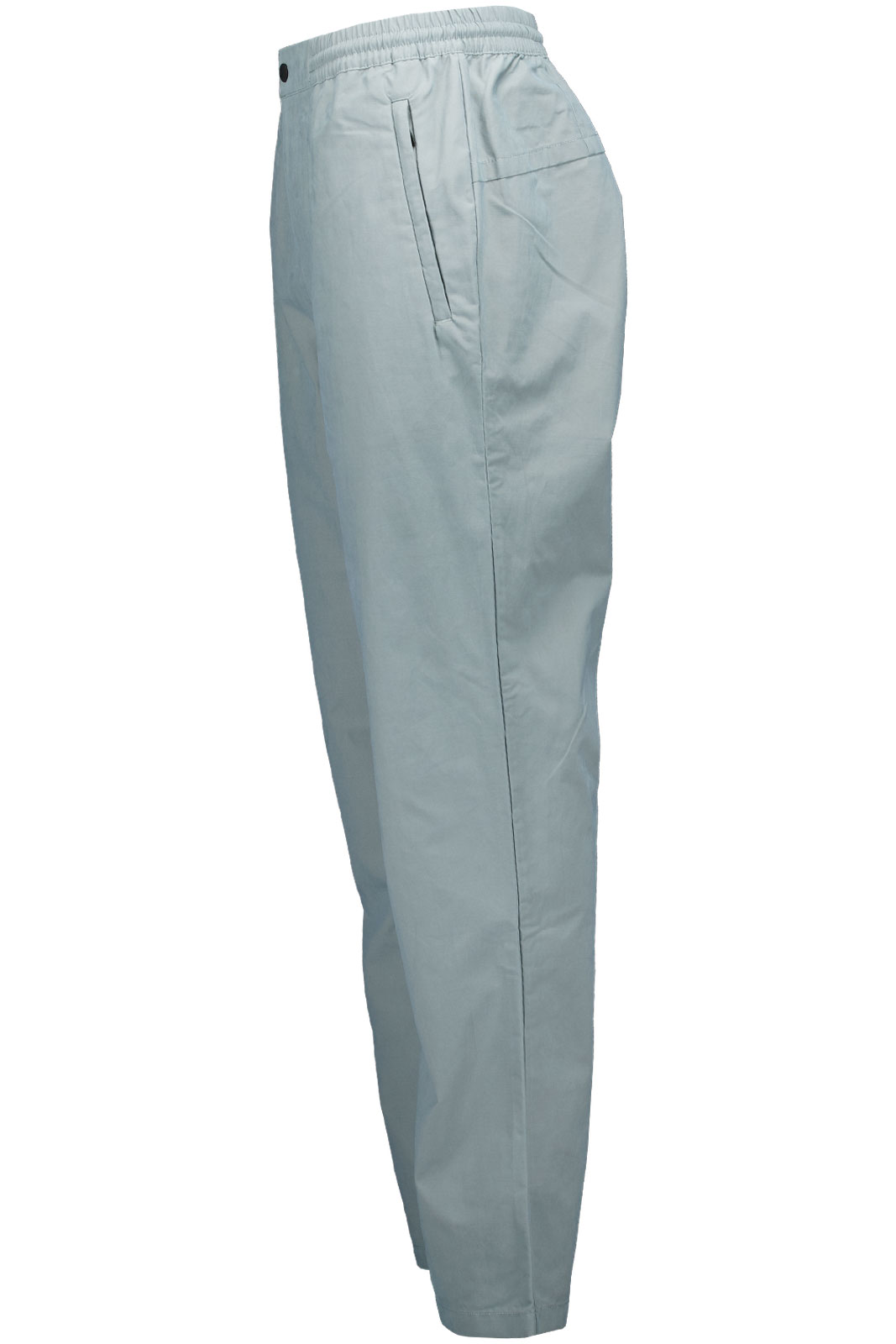 Monterey Trouser