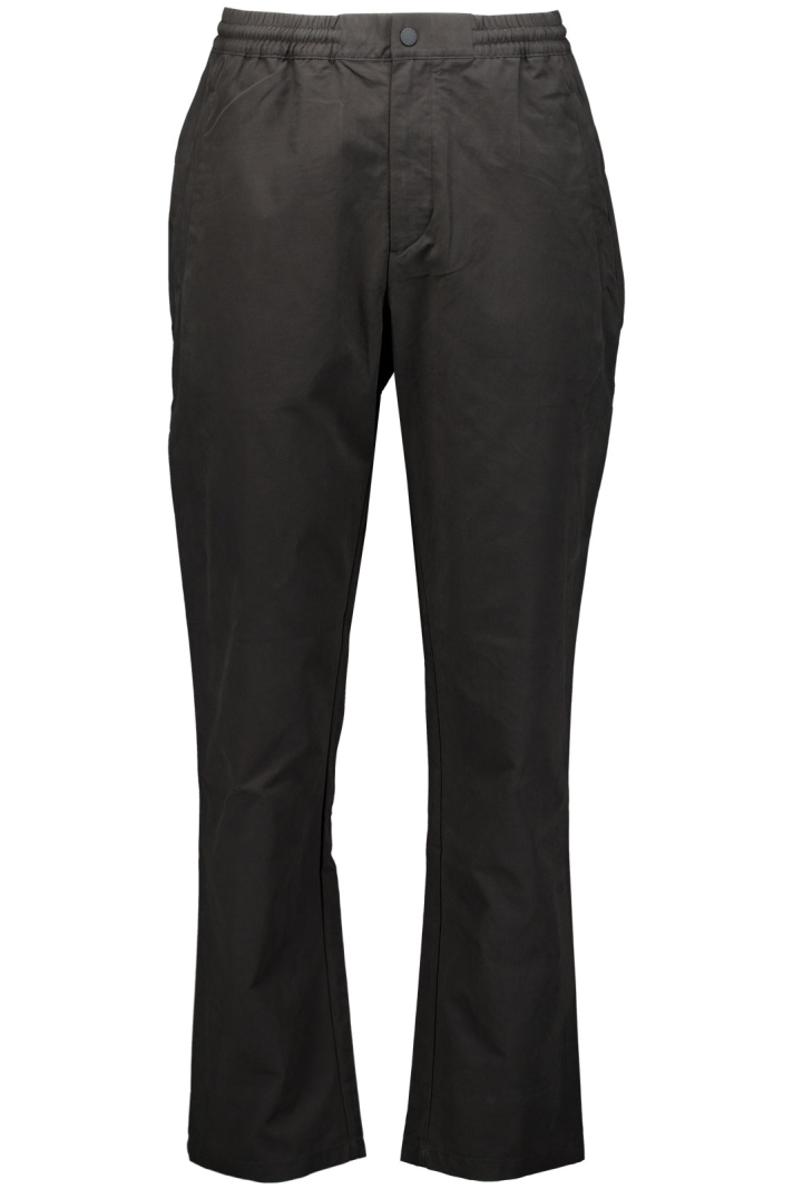 Monterey Trouser
