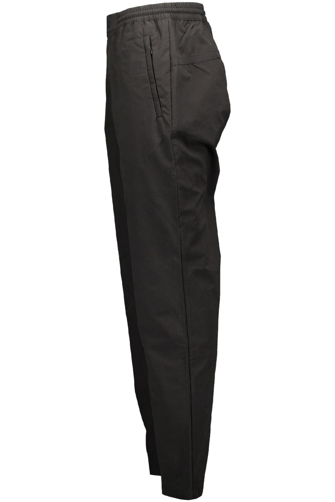Monterey Trouser