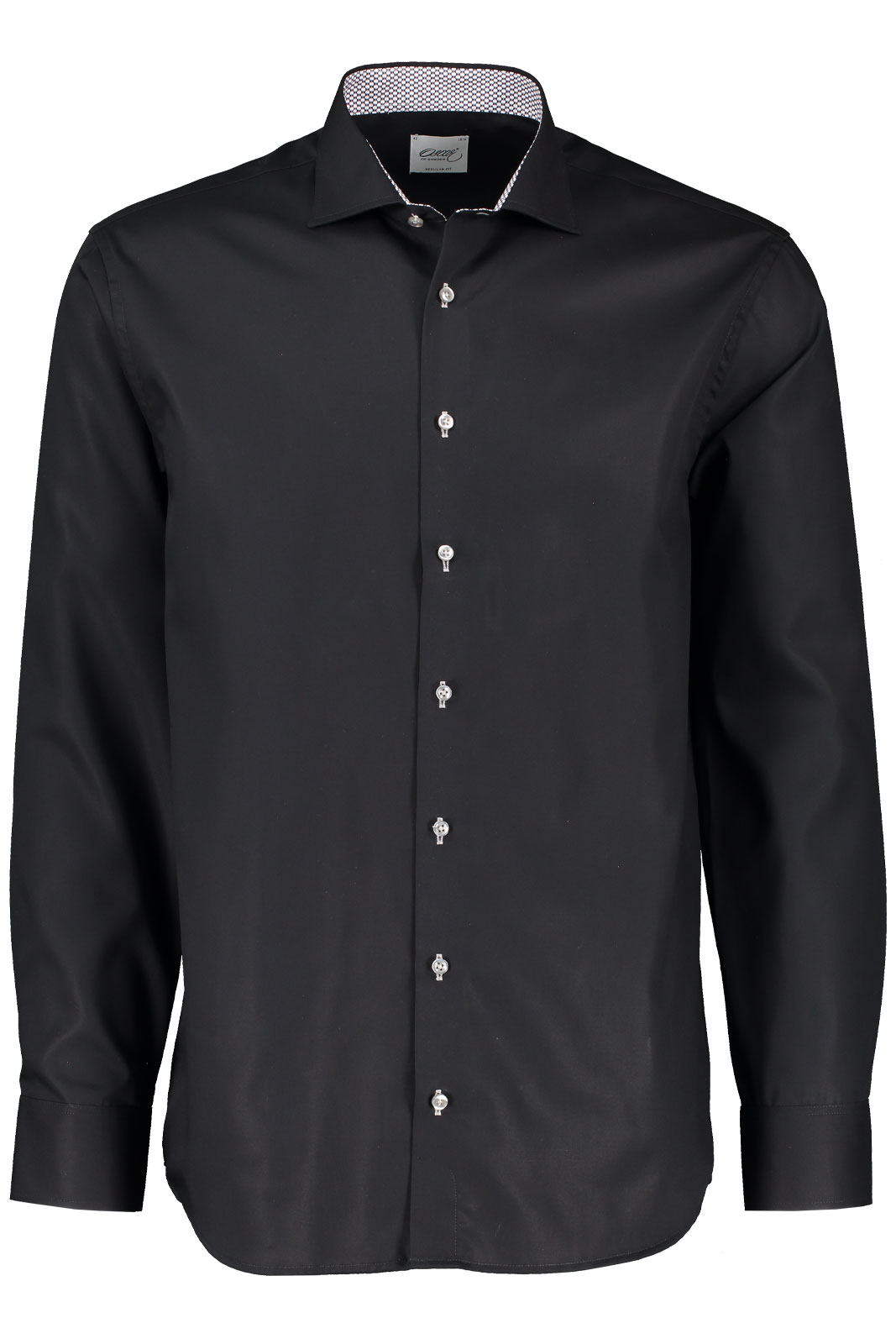 Oscar Skjorta 6462 Reg