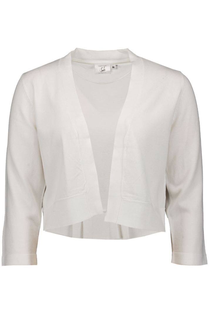 Inez Bolero 25500 Soda