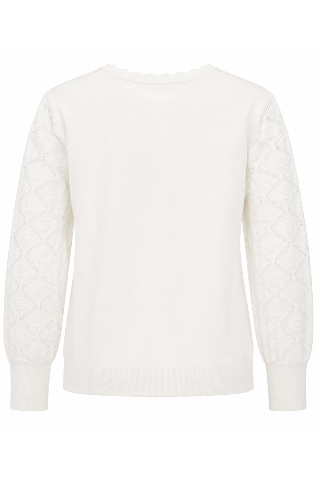Jumper 26126 Soda
