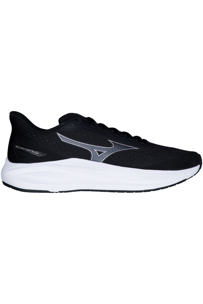 Mizuno Fortrush(m)