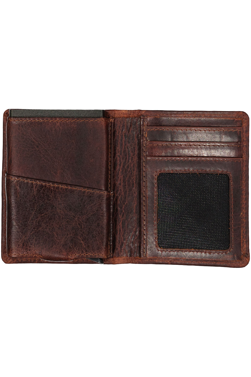 Howard Cardcase Wallet