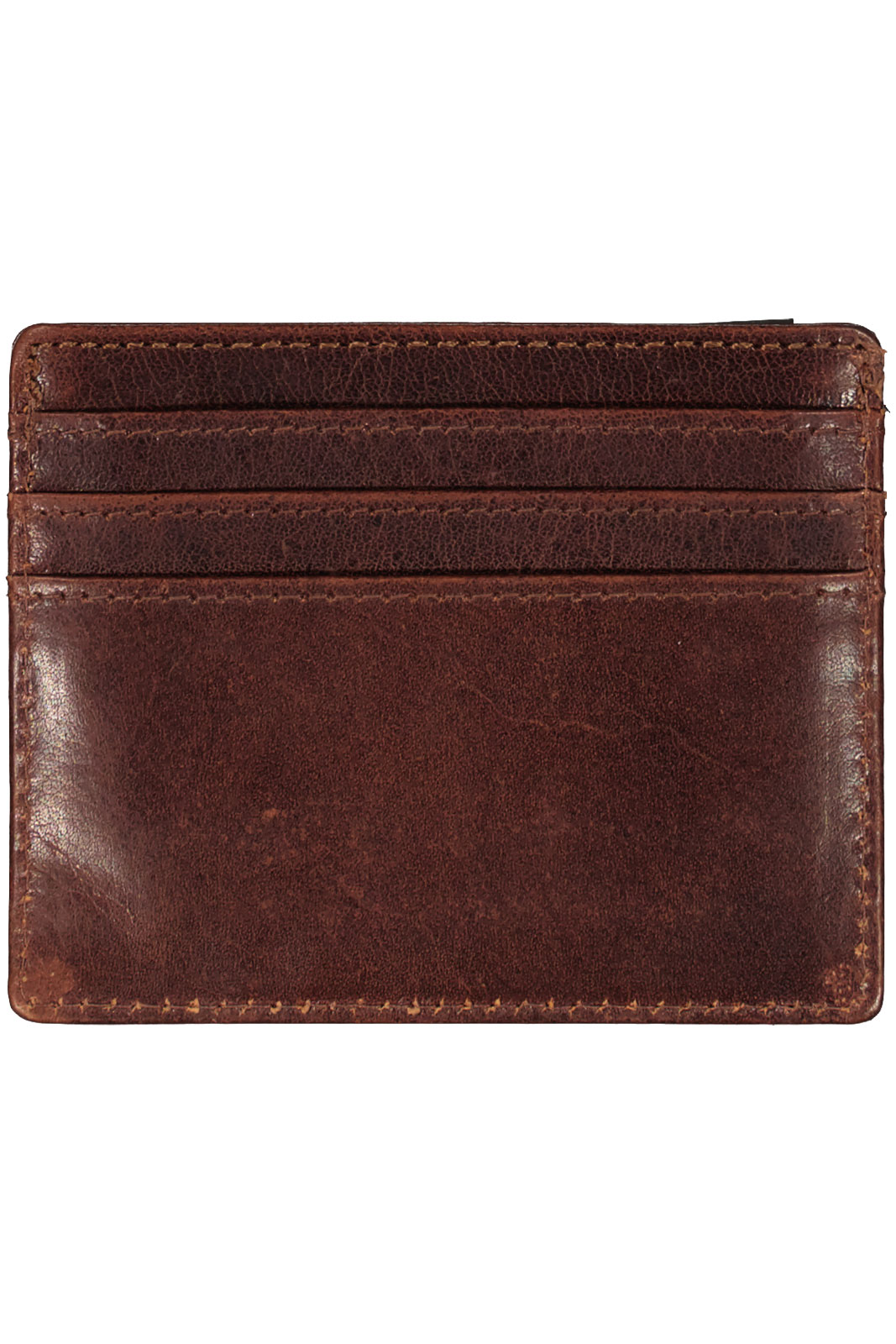 Howard Card Wallet