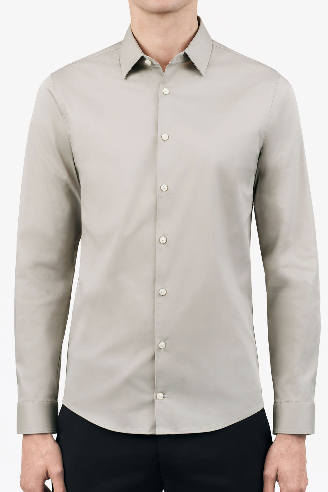 Filbrodie T68997 02K