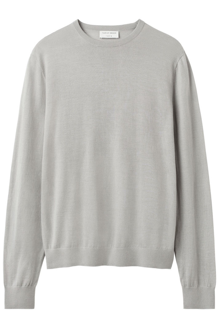 Connor Rws T68915 02K