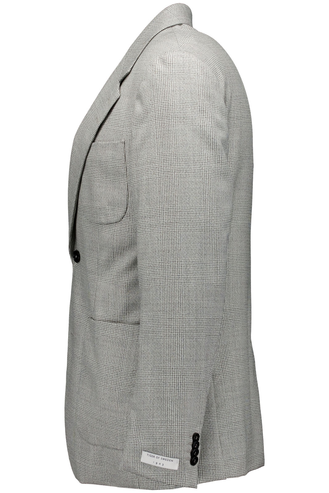 Julien Hl T00001 02K