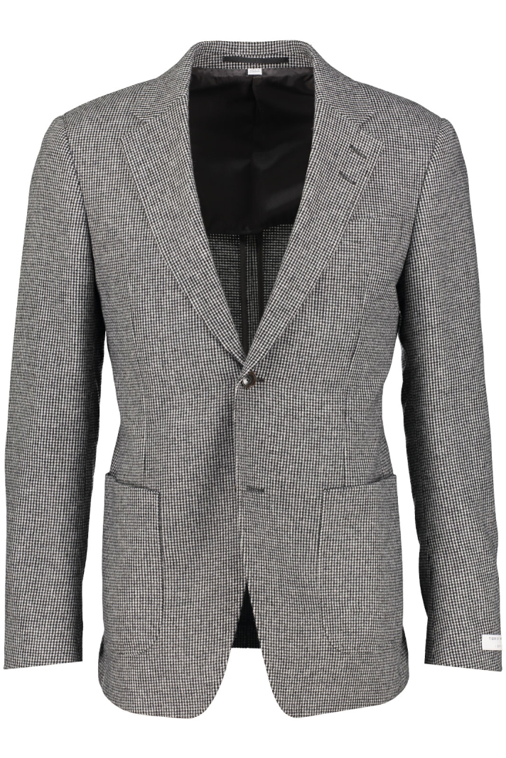 Justin Hl T72490 02N