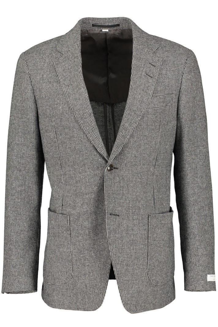 Justin Hl T72490 02N